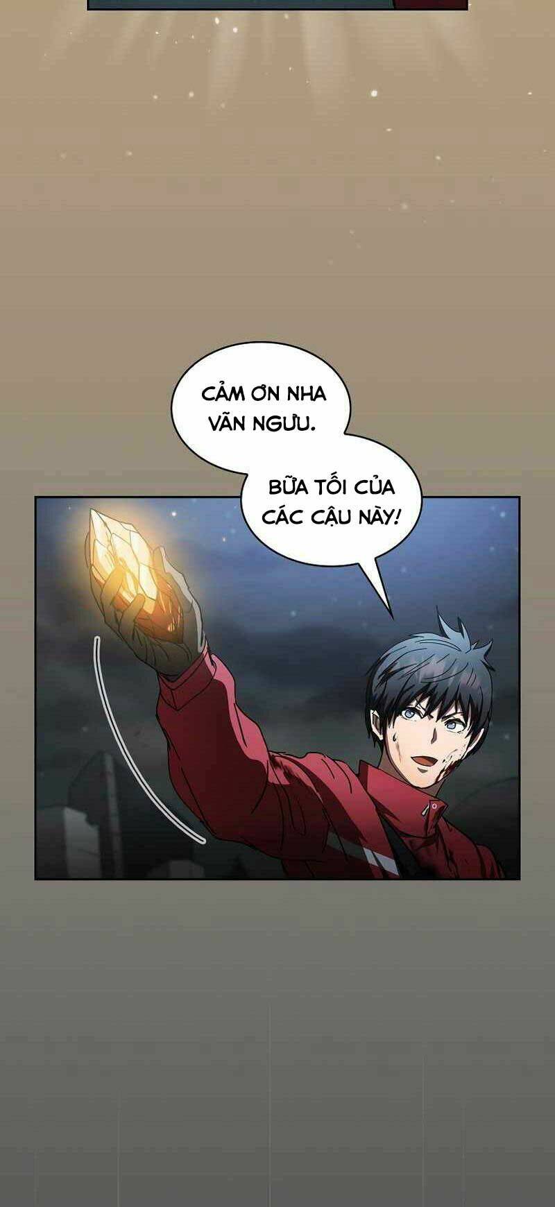 Chương 19 - Trang 12