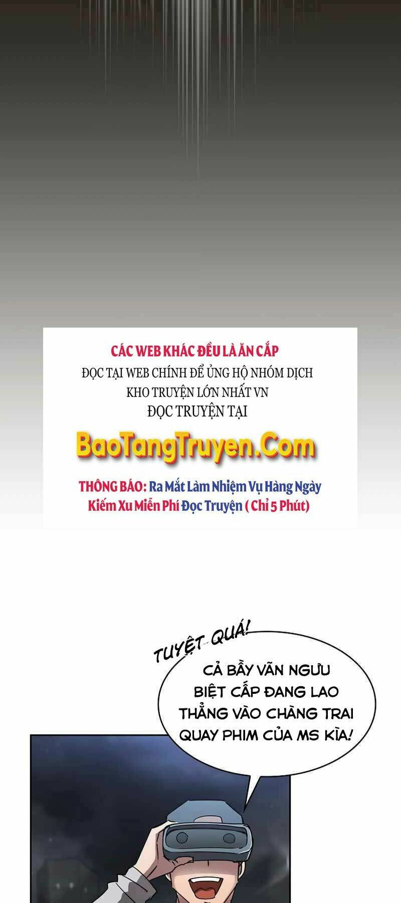 Chương 19 - Trang 16