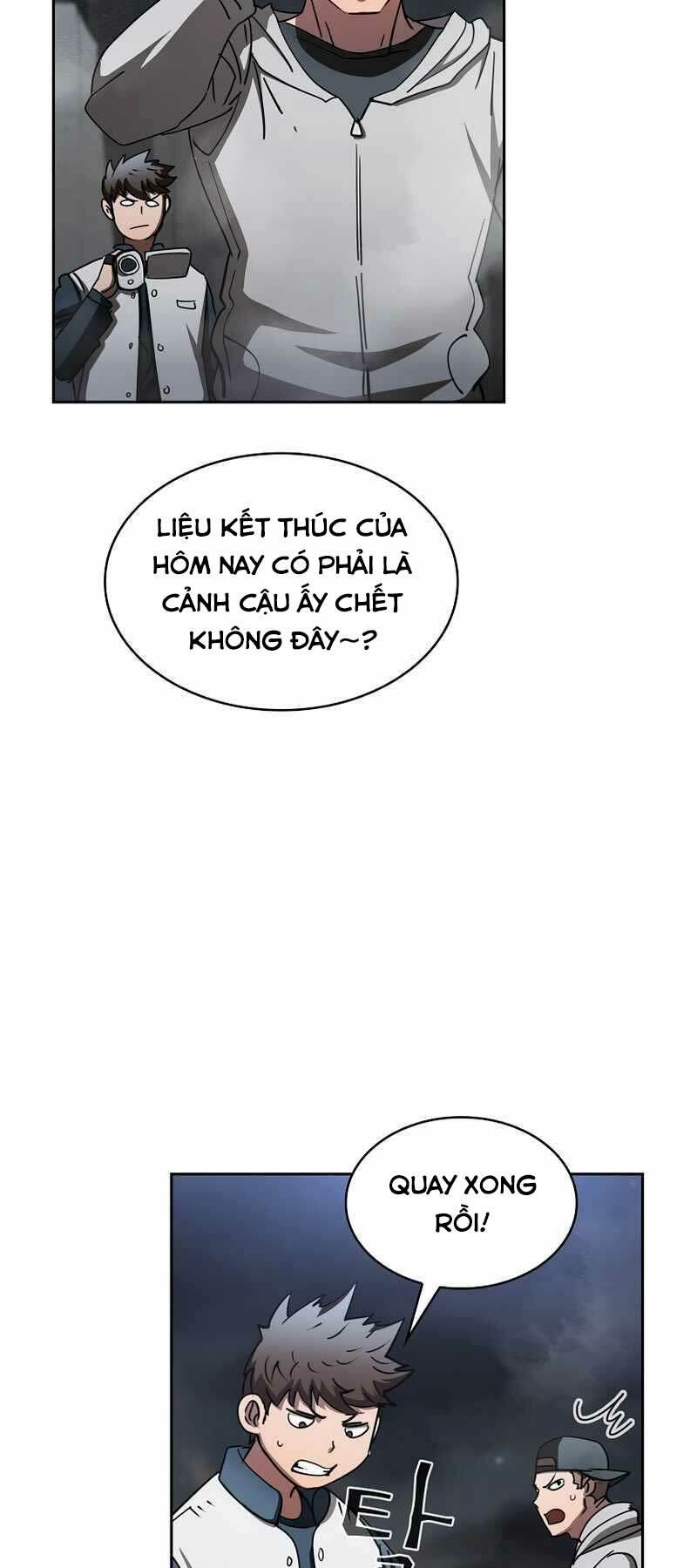 Chương 19 - Trang 17
