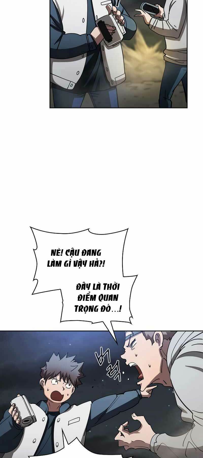 Chương 19 - Trang 18