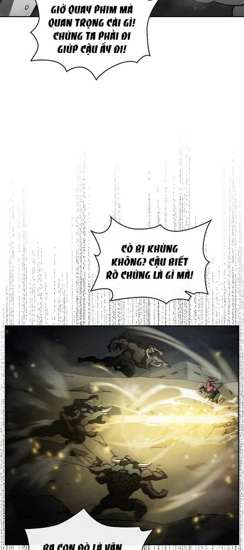 Chương 19 - Trang 19