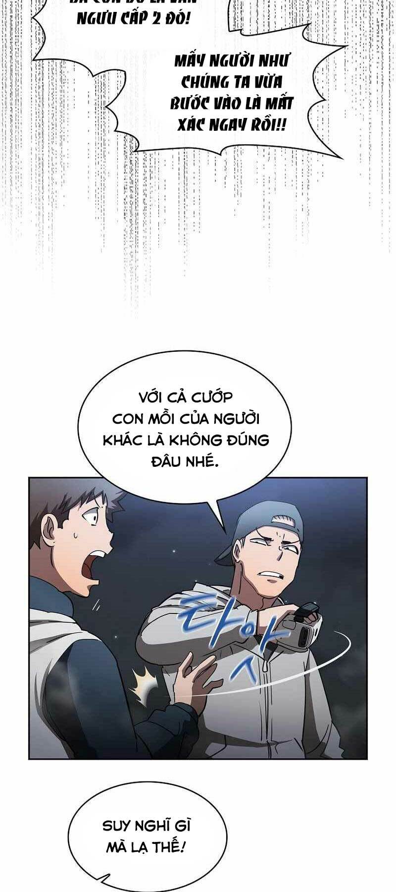 Chương 19 - Trang 20