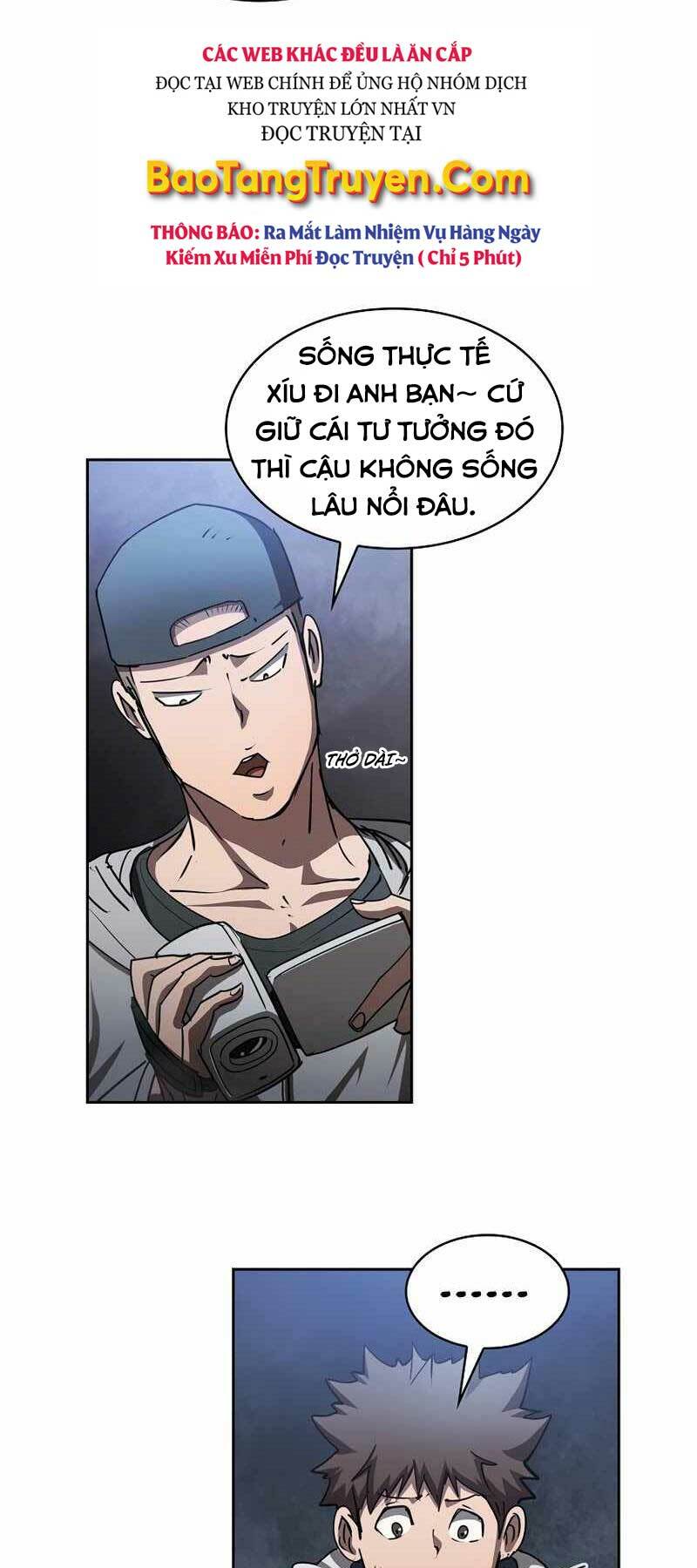 Chương 19 - Trang 21