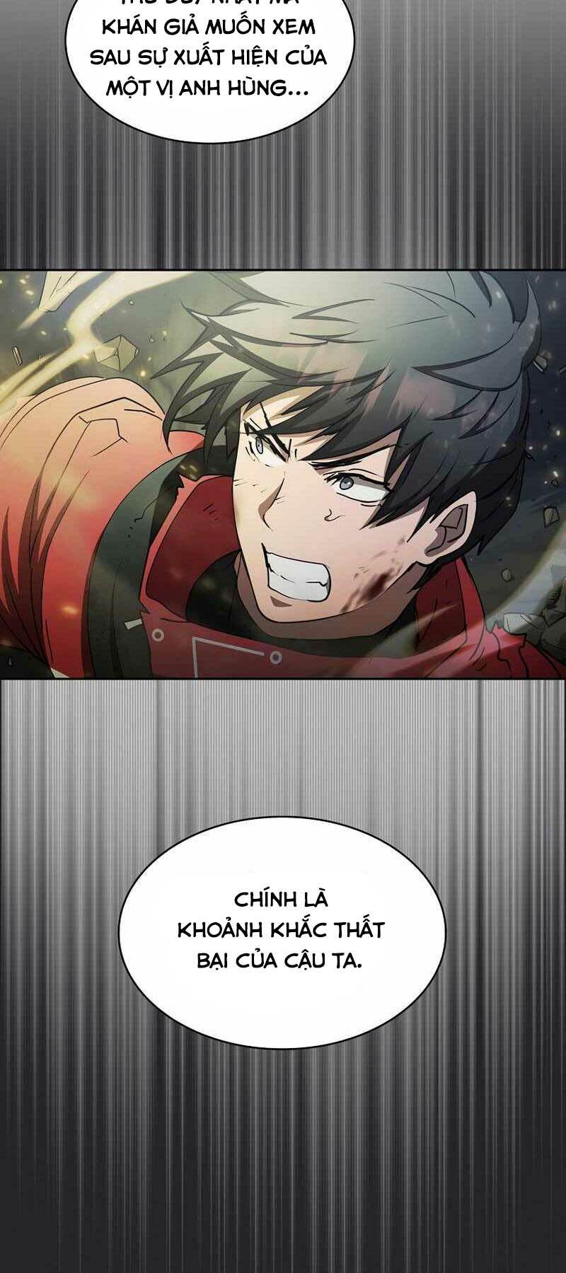 Chương 19 - Trang 23