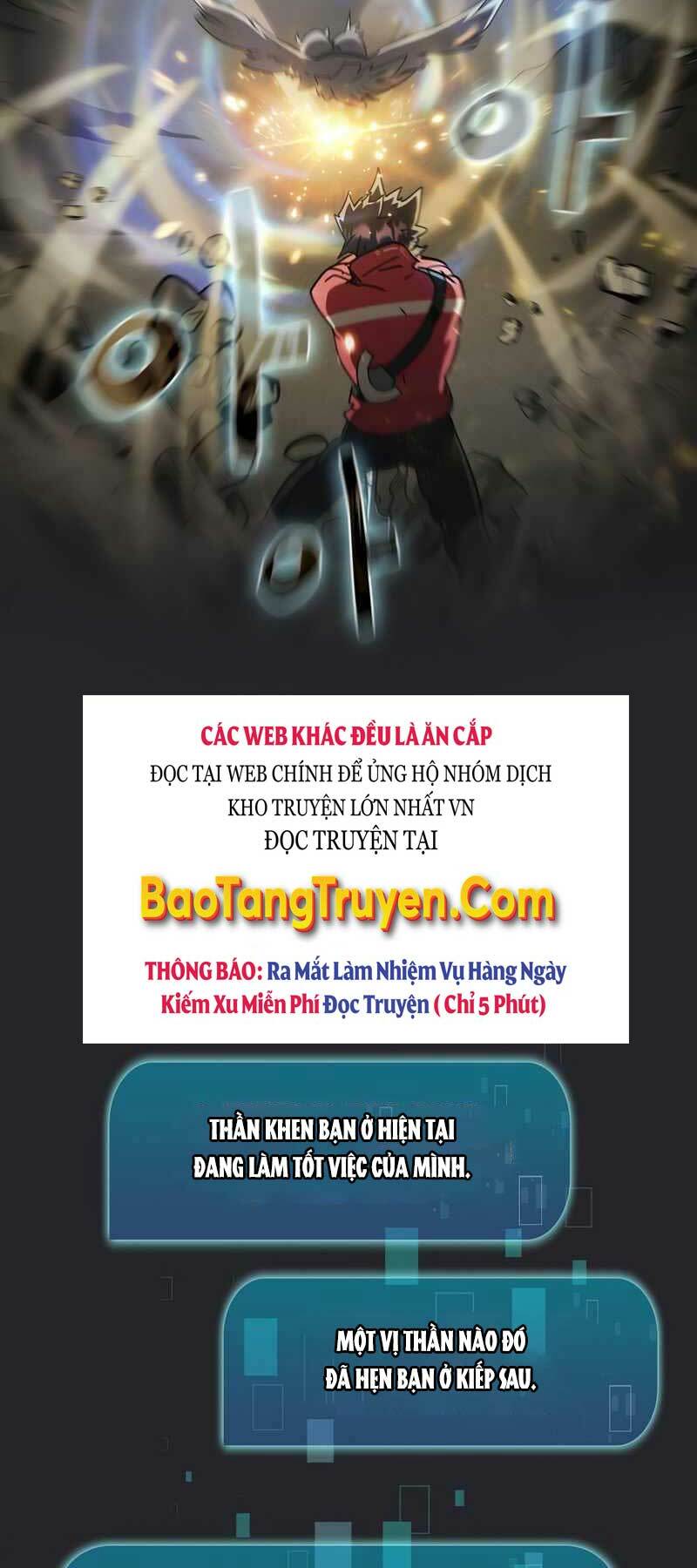 Chương 19 - Trang 26