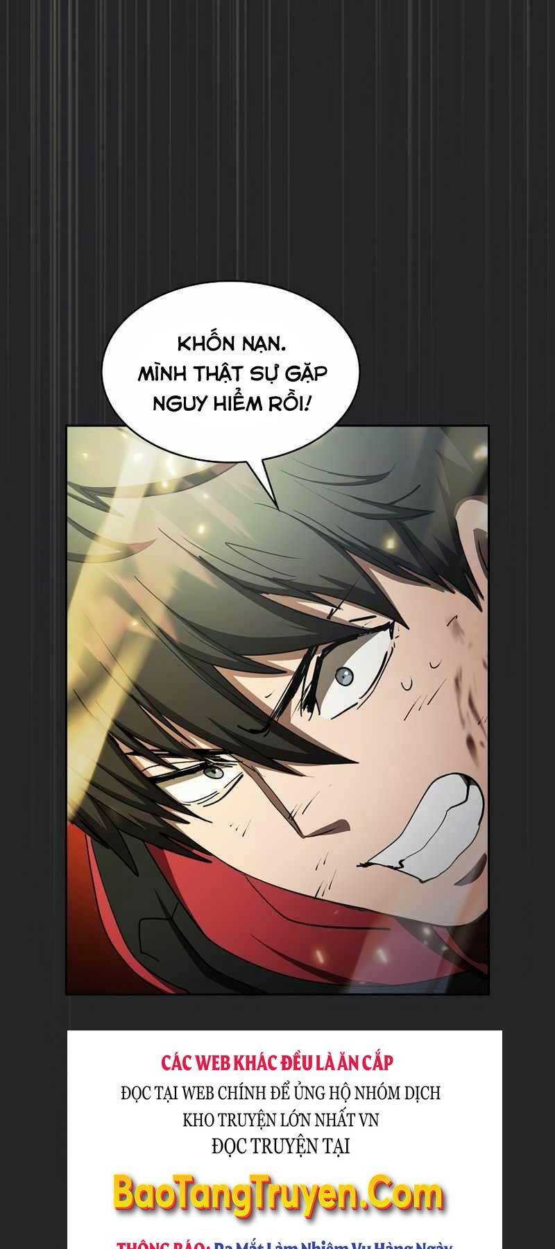 Chương 19 - Trang 31