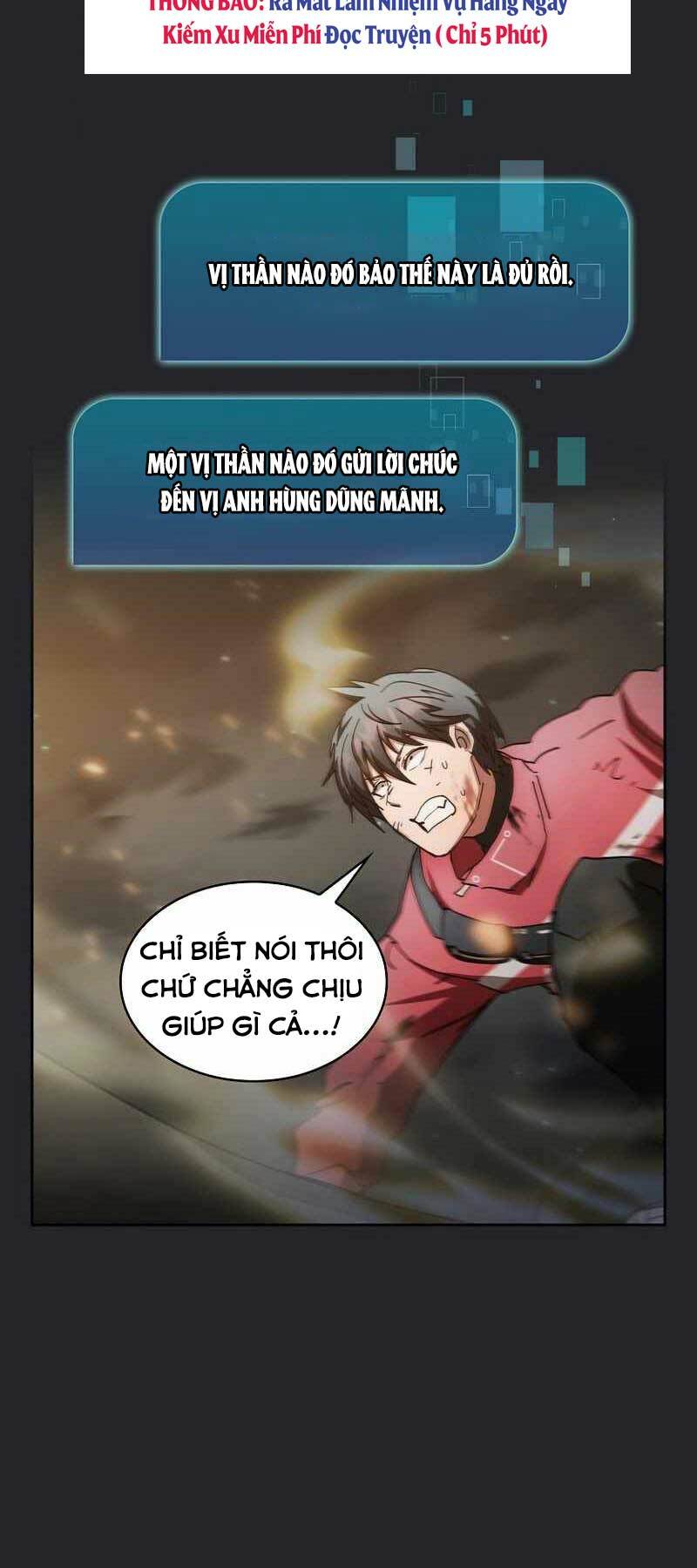 Chương 19 - Trang 32
