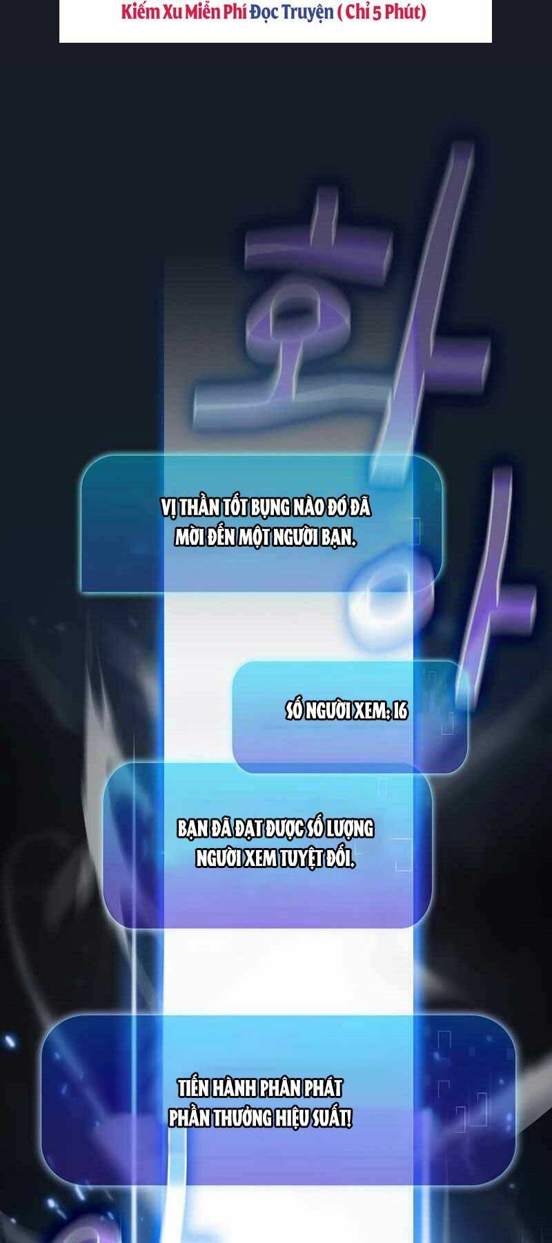 Chương 19 - Trang 44