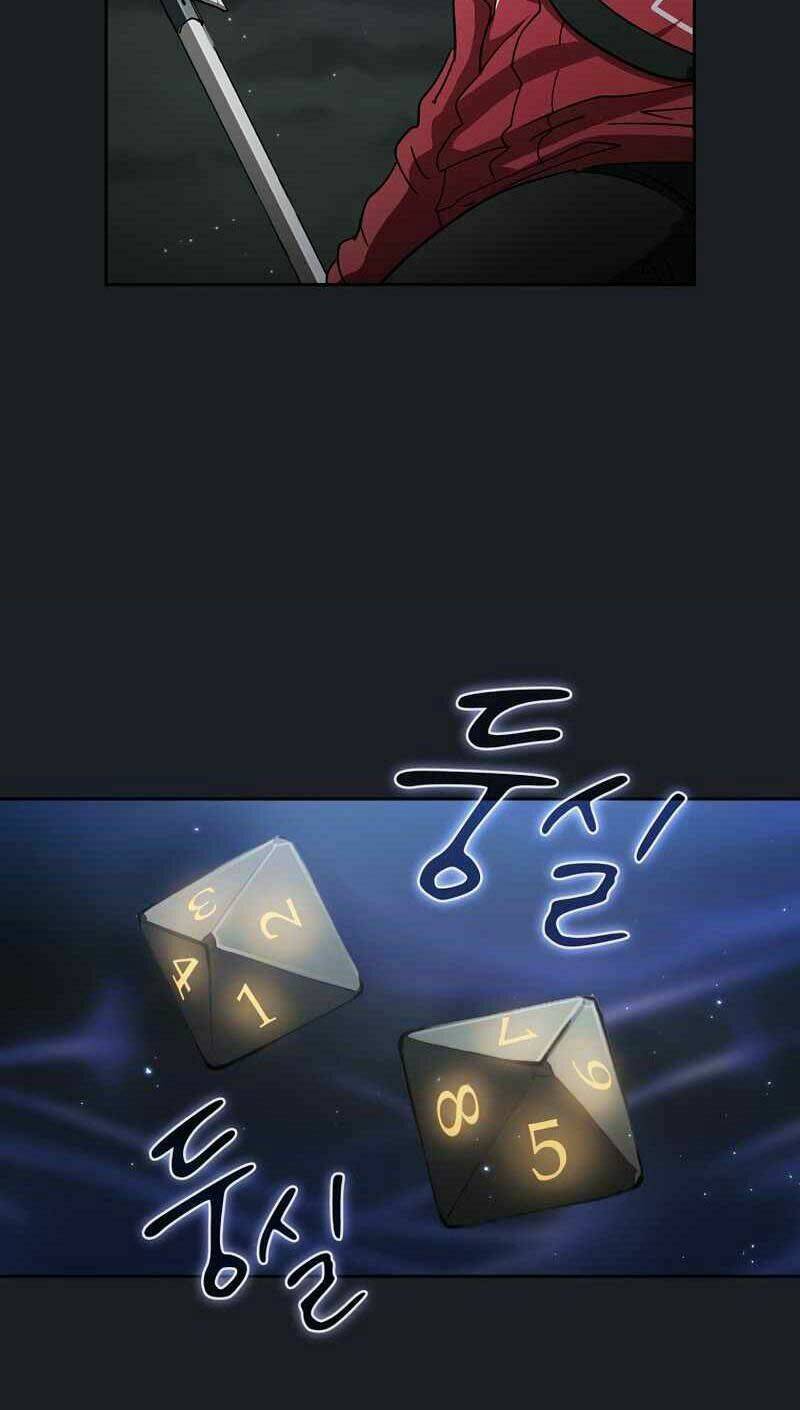 Chương 19 - Trang 50