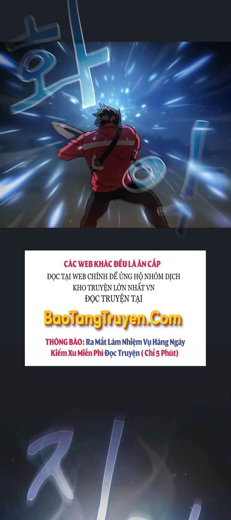 Chương 19 - Trang 54