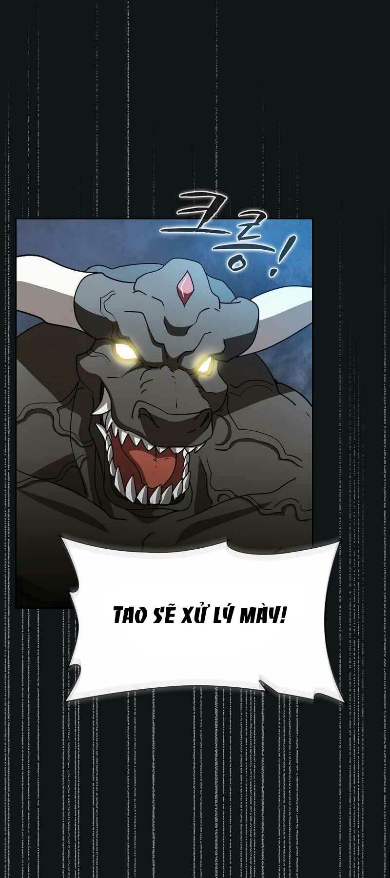Chương 19 - Trang 63