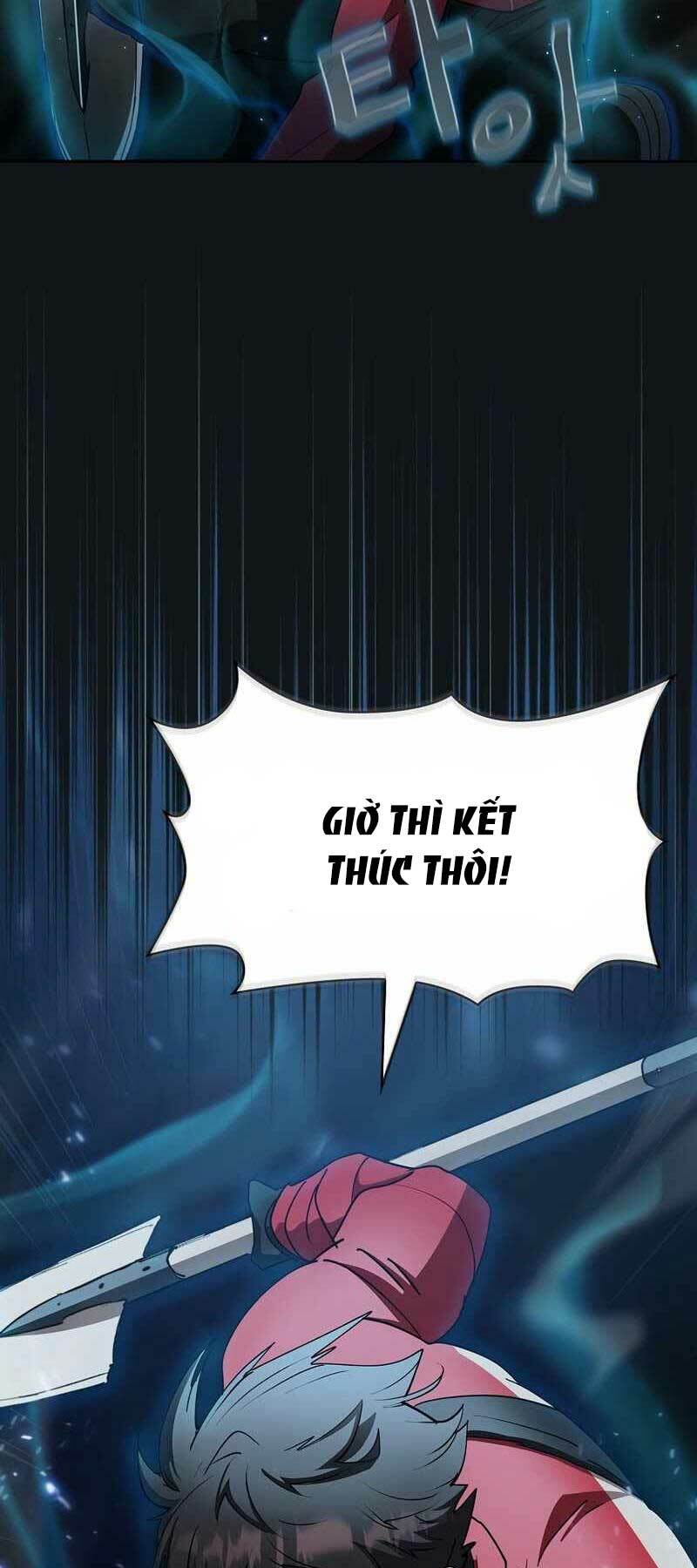 Chương 19 - Trang 72