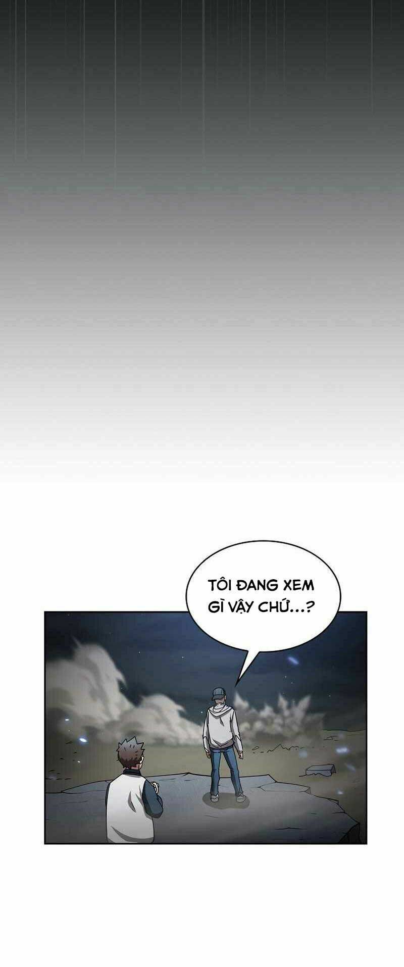 Chương 19 - Trang 75