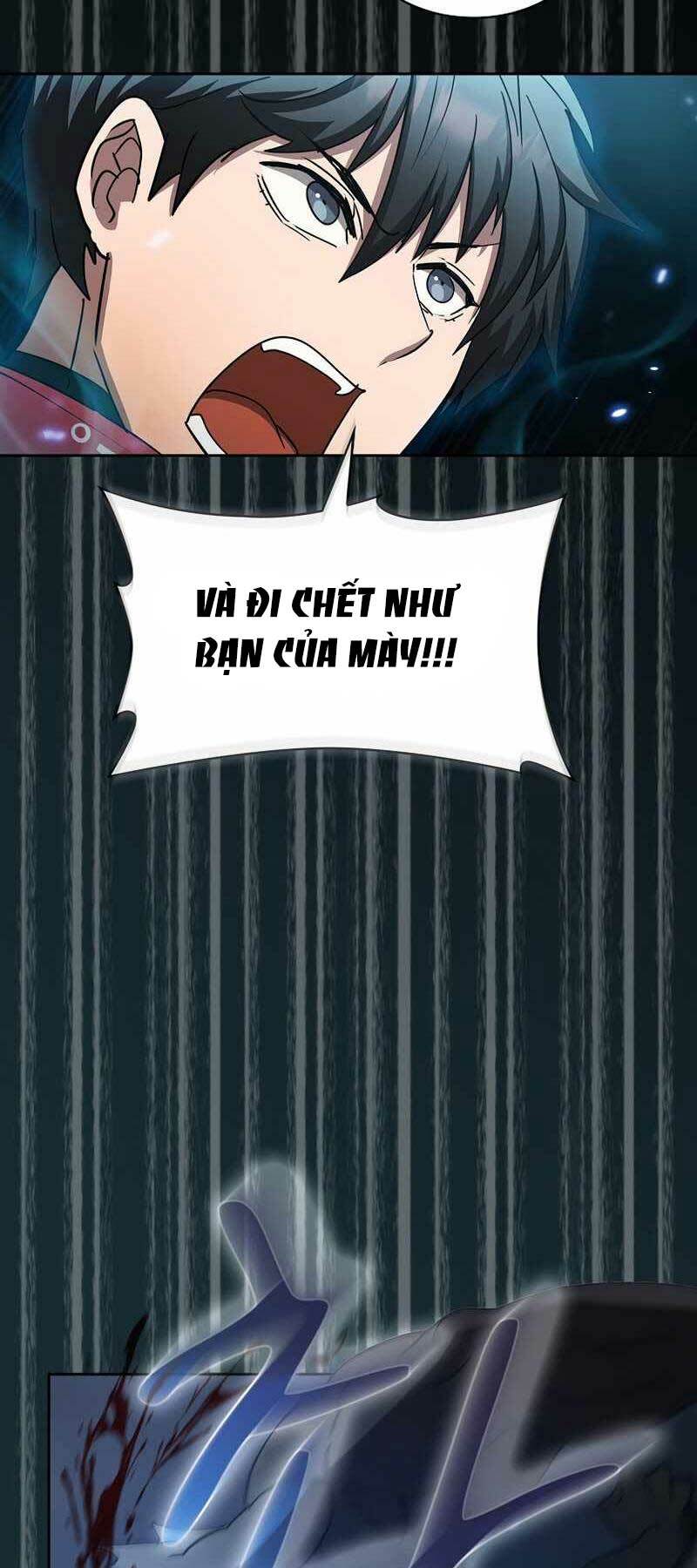 Chương 19 - Trang 80