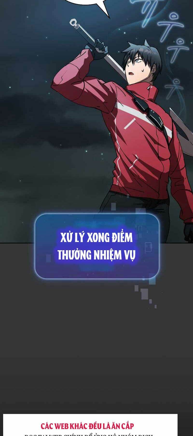Chương 19 - Trang 84