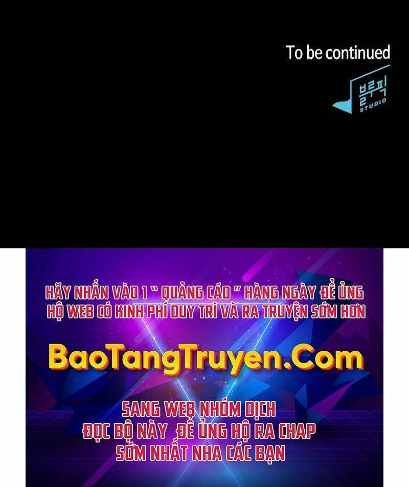 Chương 19 - Trang 86