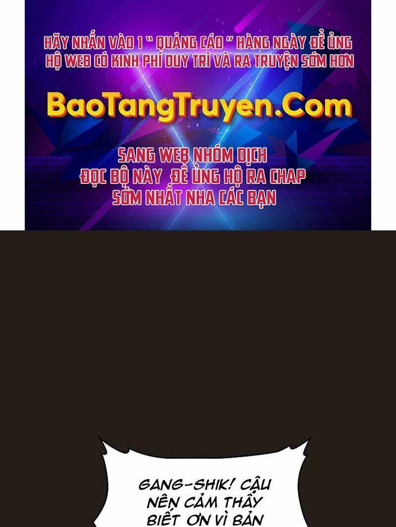 Chương 2 - Trang 1