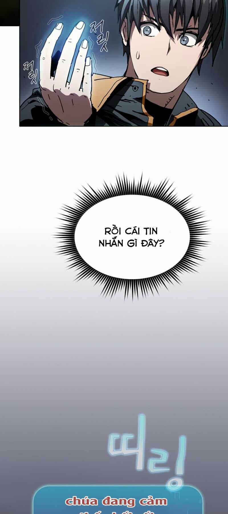 Chương 2 - Trang 17