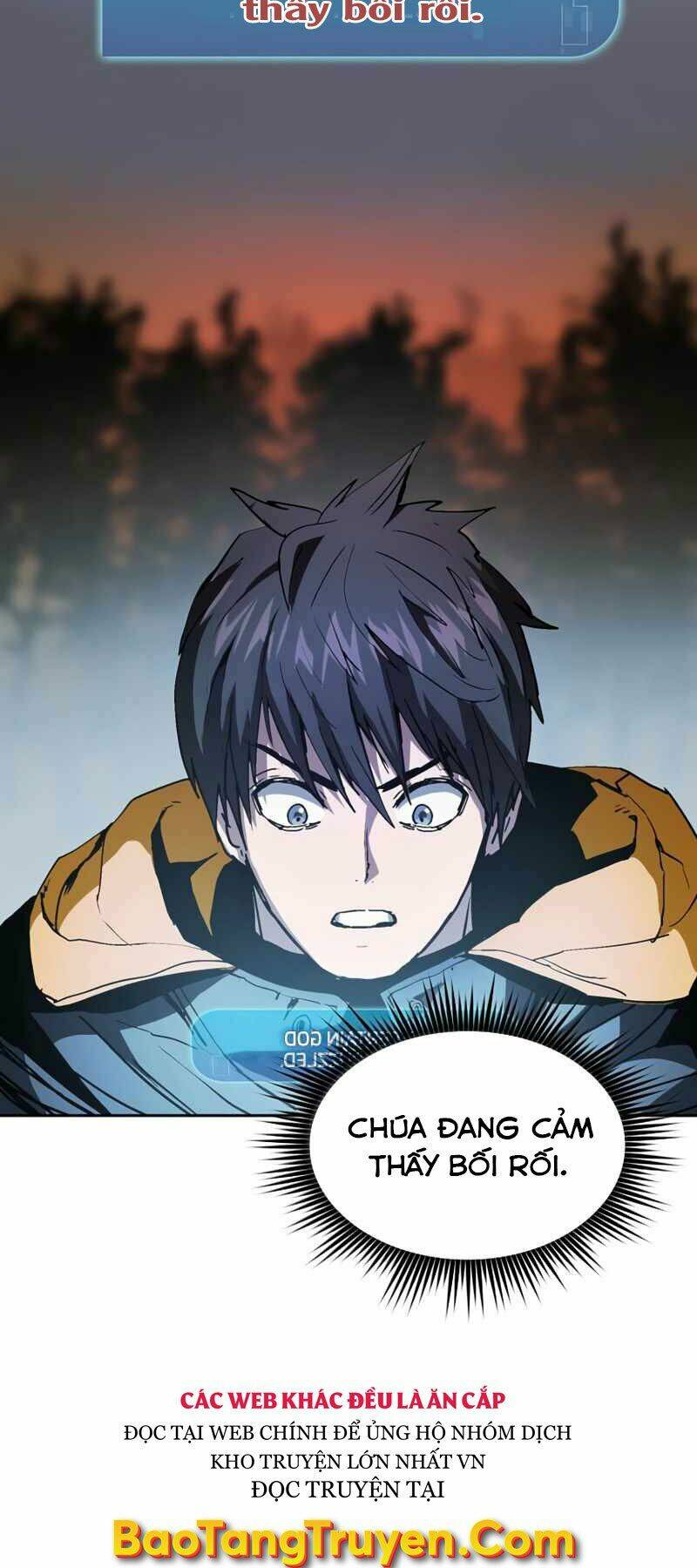 Chương 2 - Trang 18