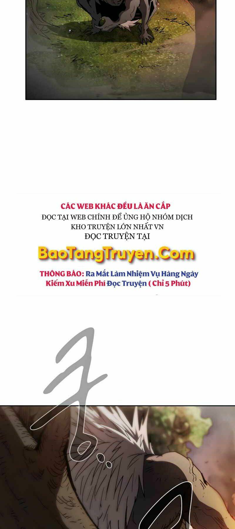 Chương 2 - Trang 22