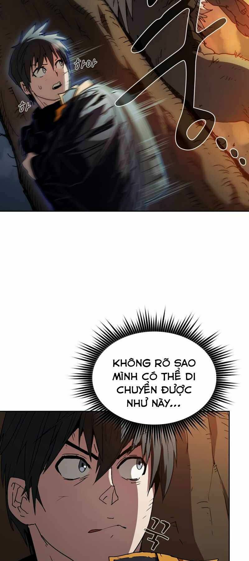 Chương 2 - Trang 23