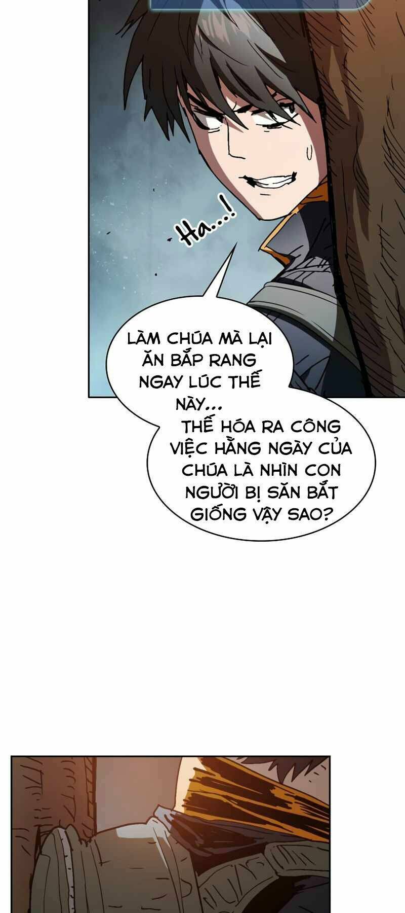Chương 2 - Trang 25