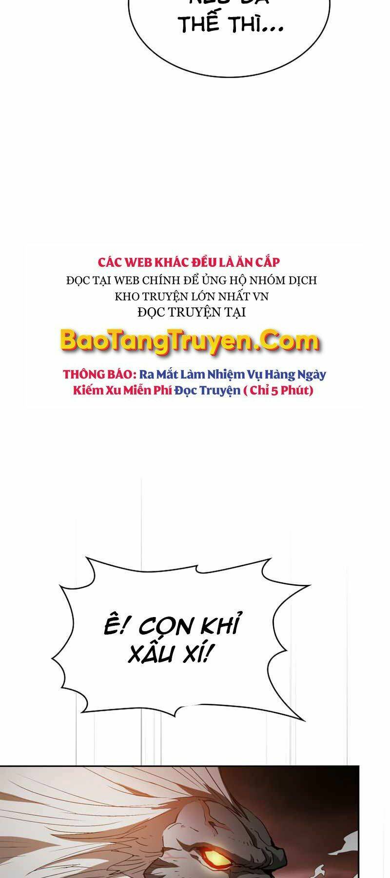 Chương 2 - Trang 29