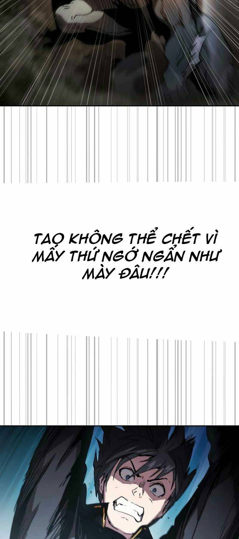 Chương 2 - Trang 33