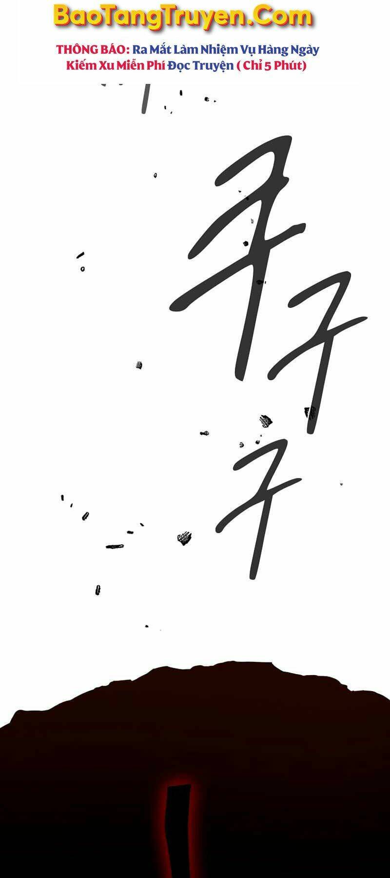Chương 2 - Trang 38