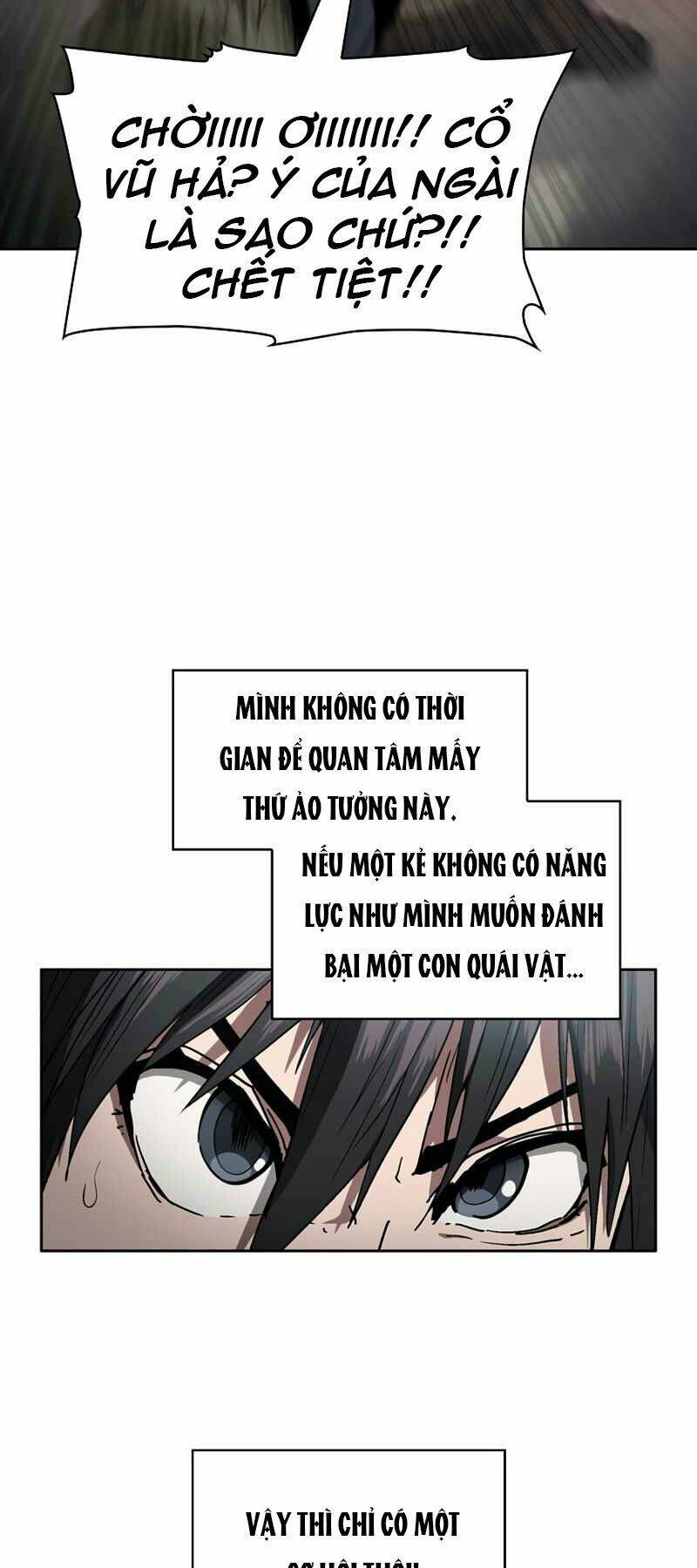 Chương 2 - Trang 45