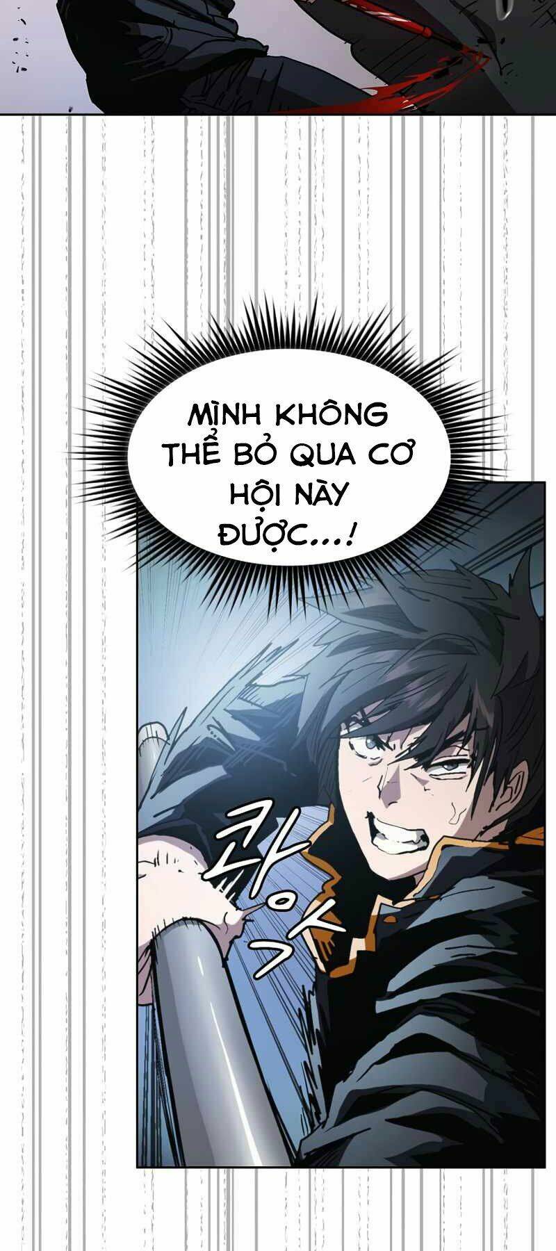 Chương 2 - Trang 56