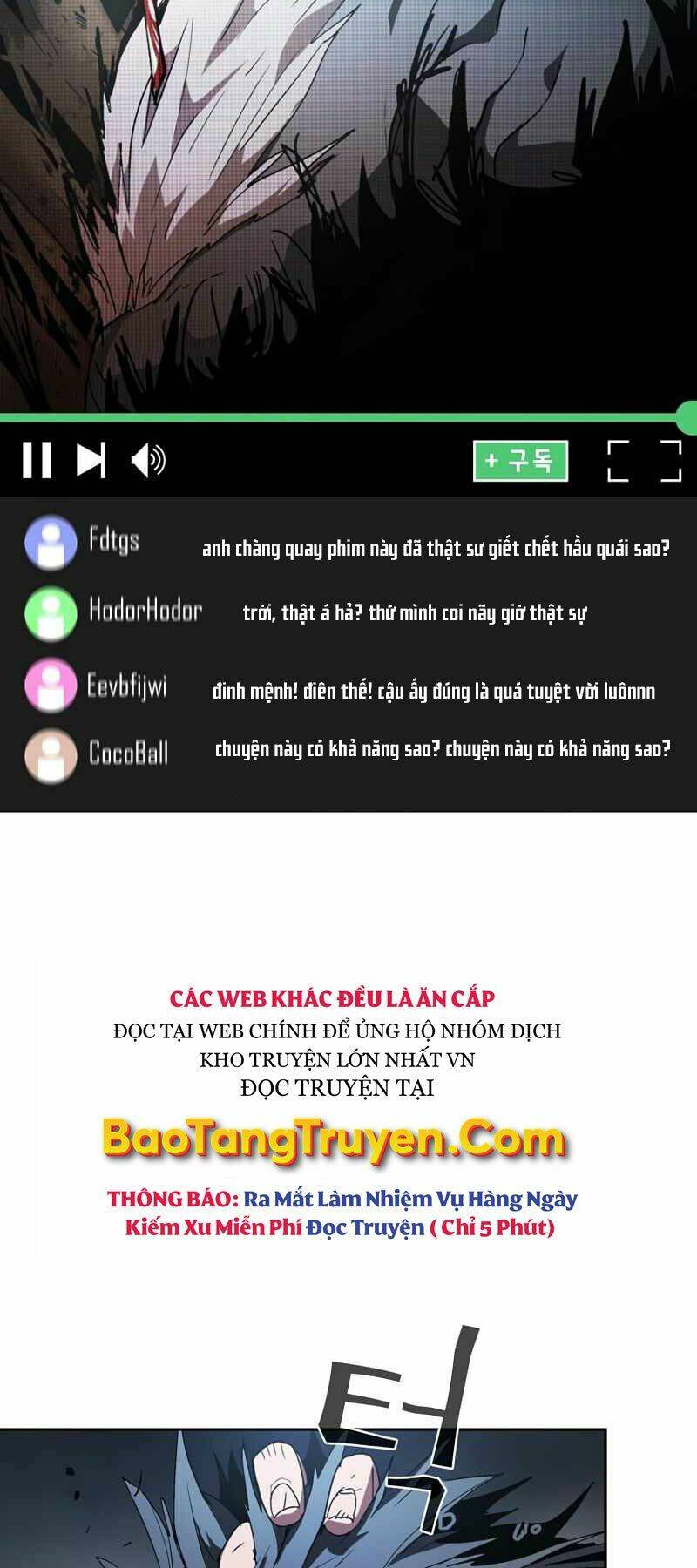 Chương 2 - Trang 64