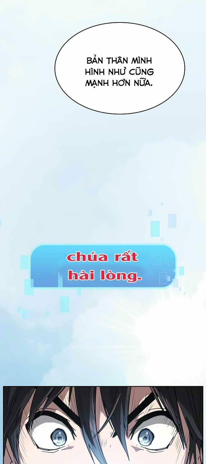 Chương 2 - Trang 68