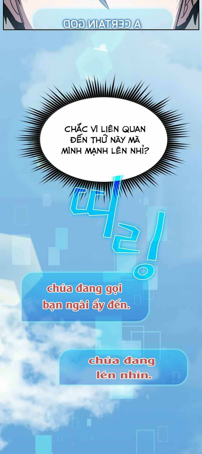 Chương 2 - Trang 69