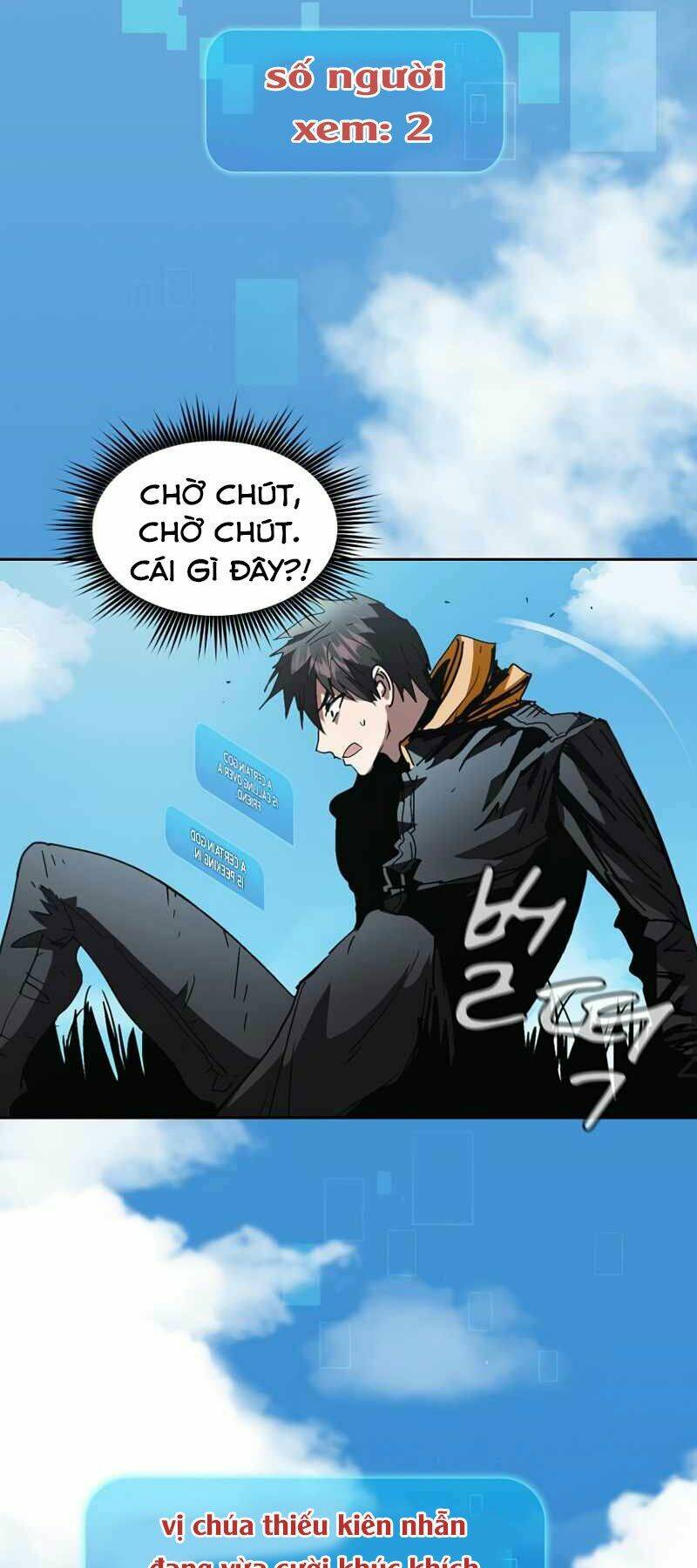 Chương 2 - Trang 70