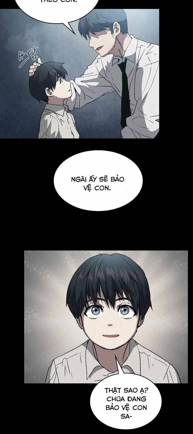 Chương 2 - Trang 8
