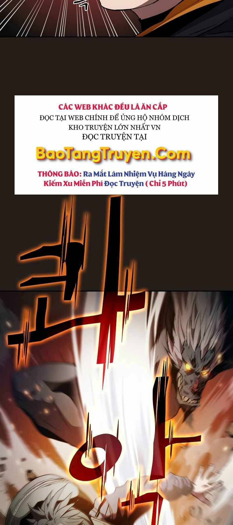 Chương 2 - Trang 10