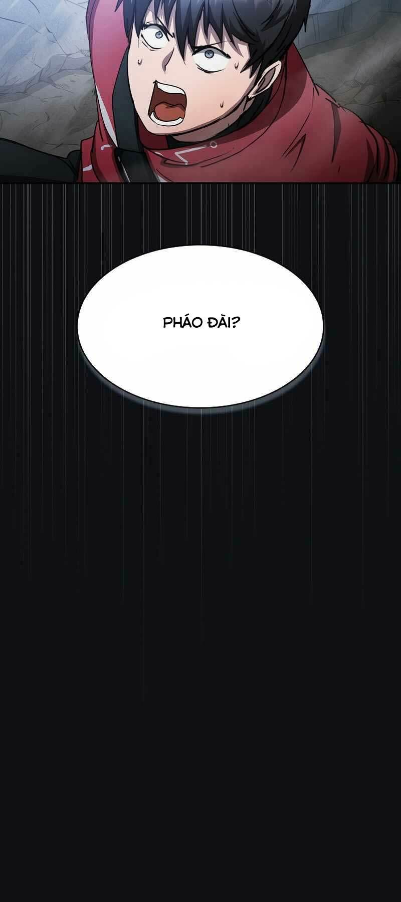 Chương 20 - Trang 16