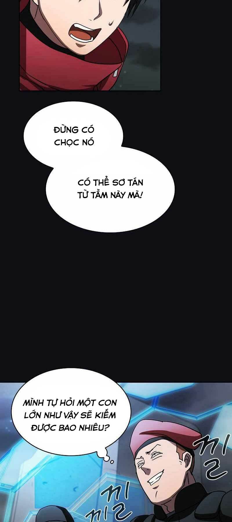Chương 20 - Trang 21
