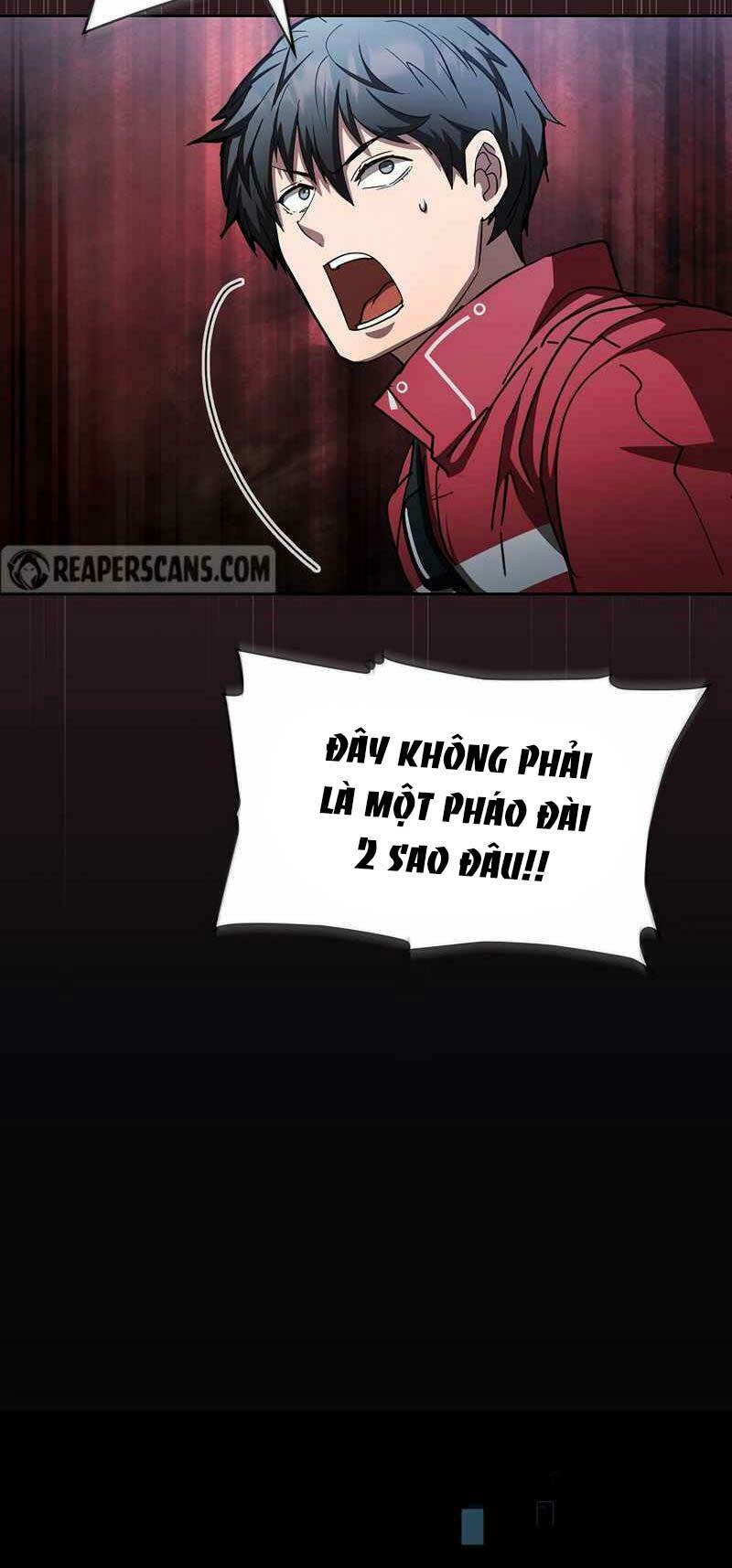 Chương 20 - Trang 24