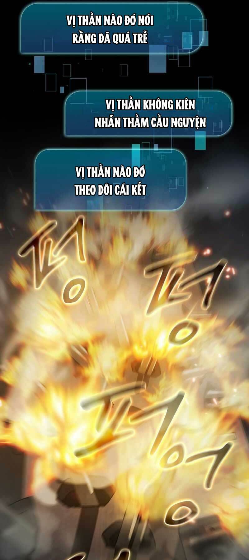 Chương 20 - Trang 25