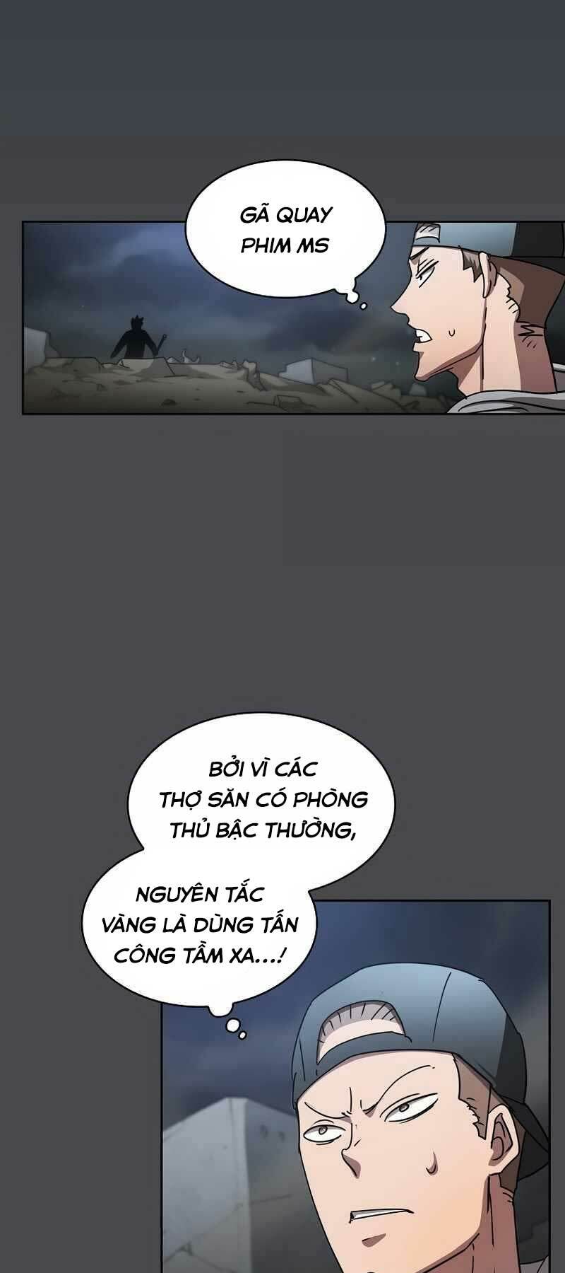 Chương 20 - Trang 5