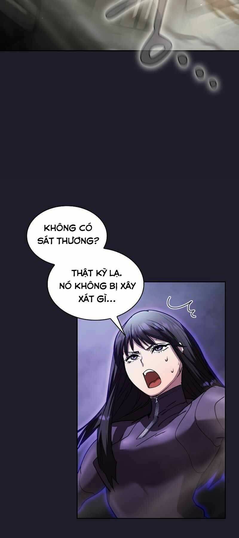 Chương 20 - Trang 44