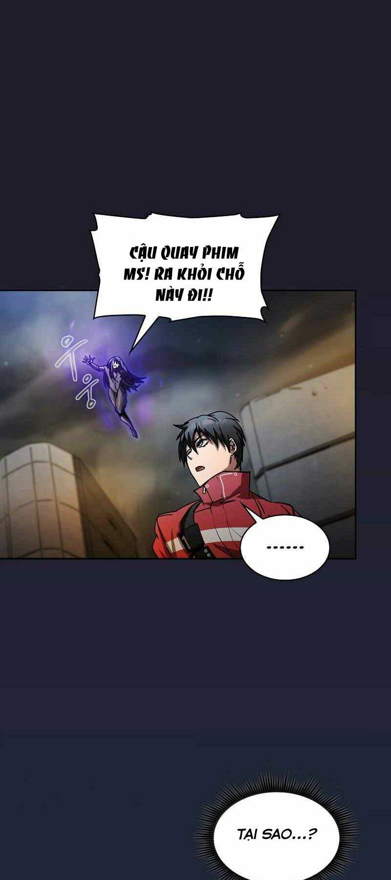 Chương 20 - Trang 45