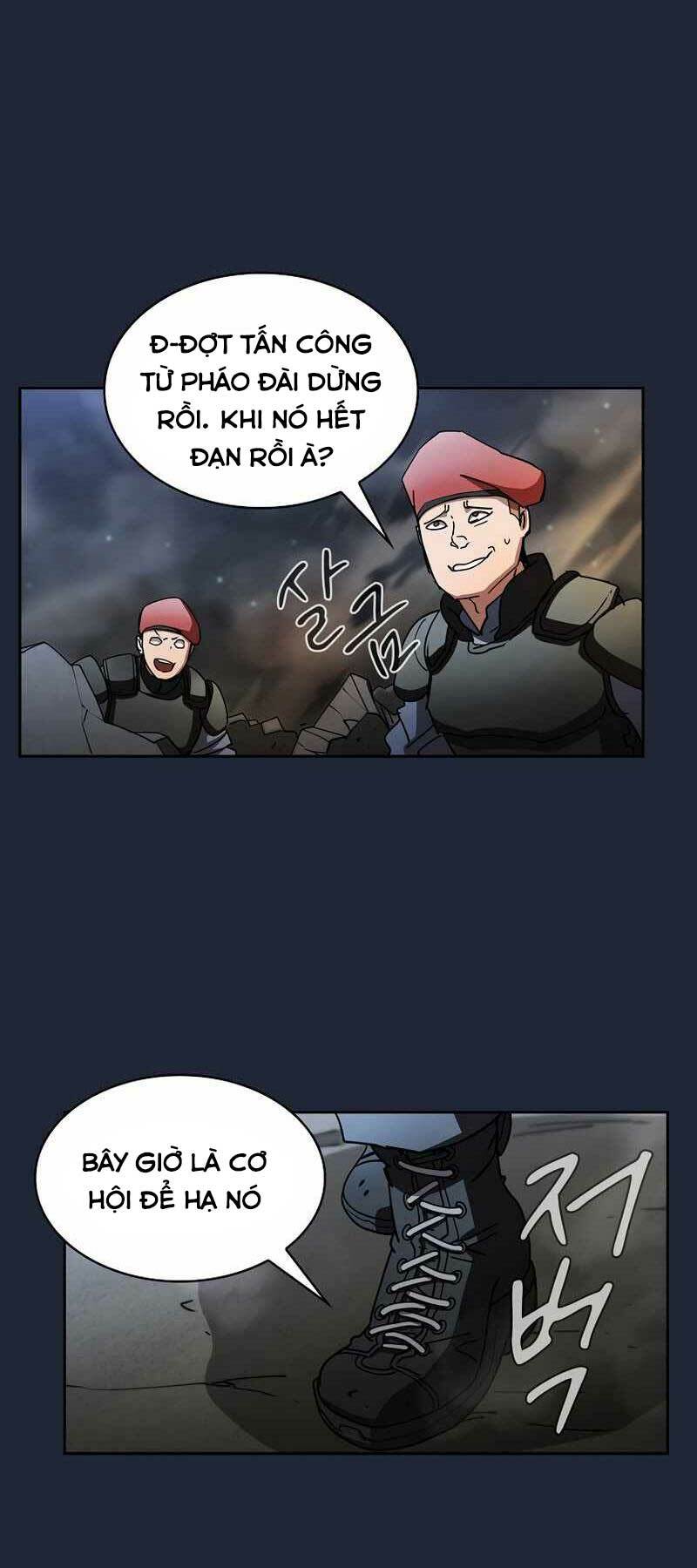 Chương 20 - Trang 48