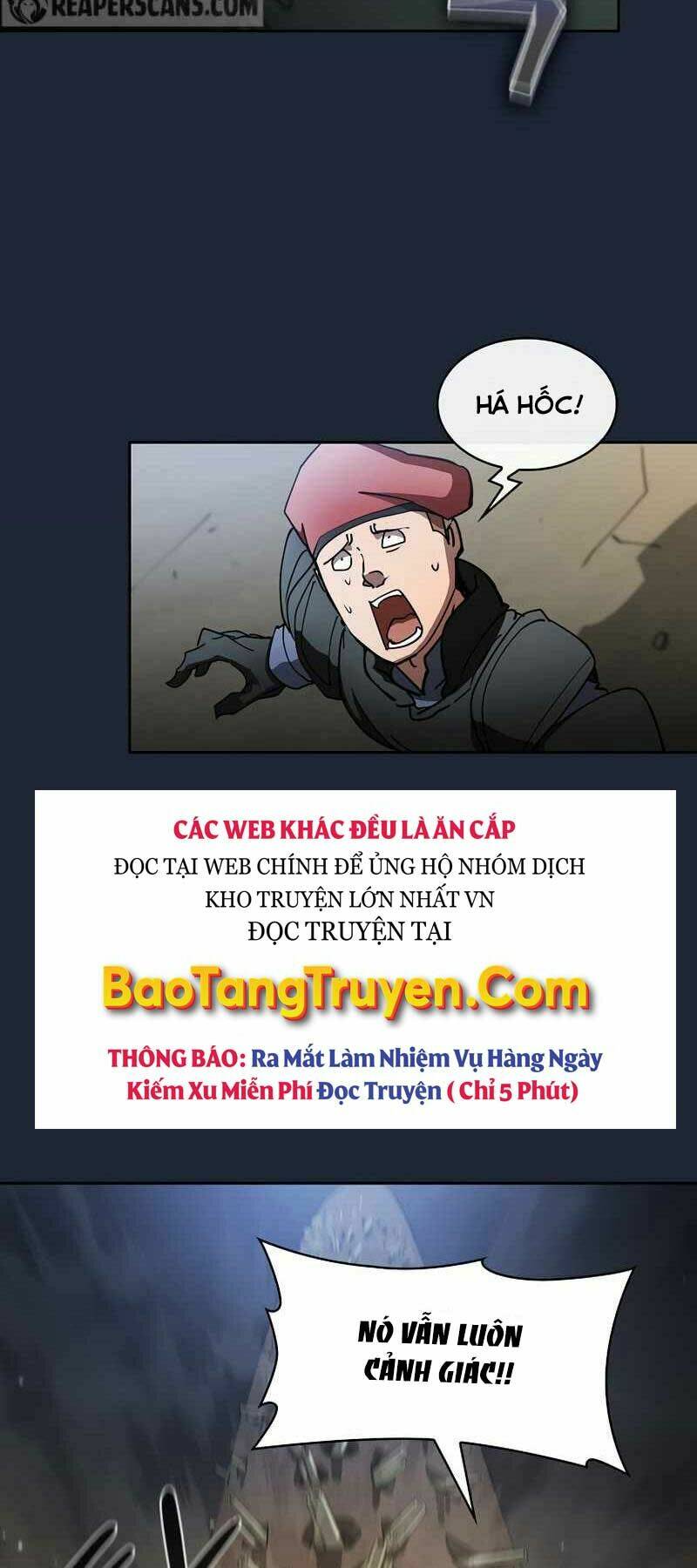 Chương 20 - Trang 50