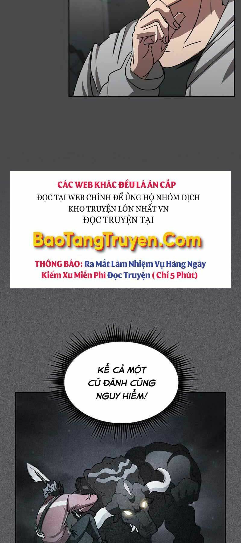 Chương 20 - Trang 6