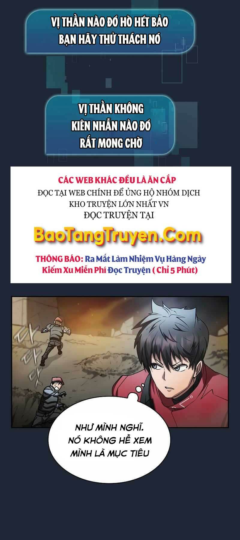Chương 20 - Trang 52