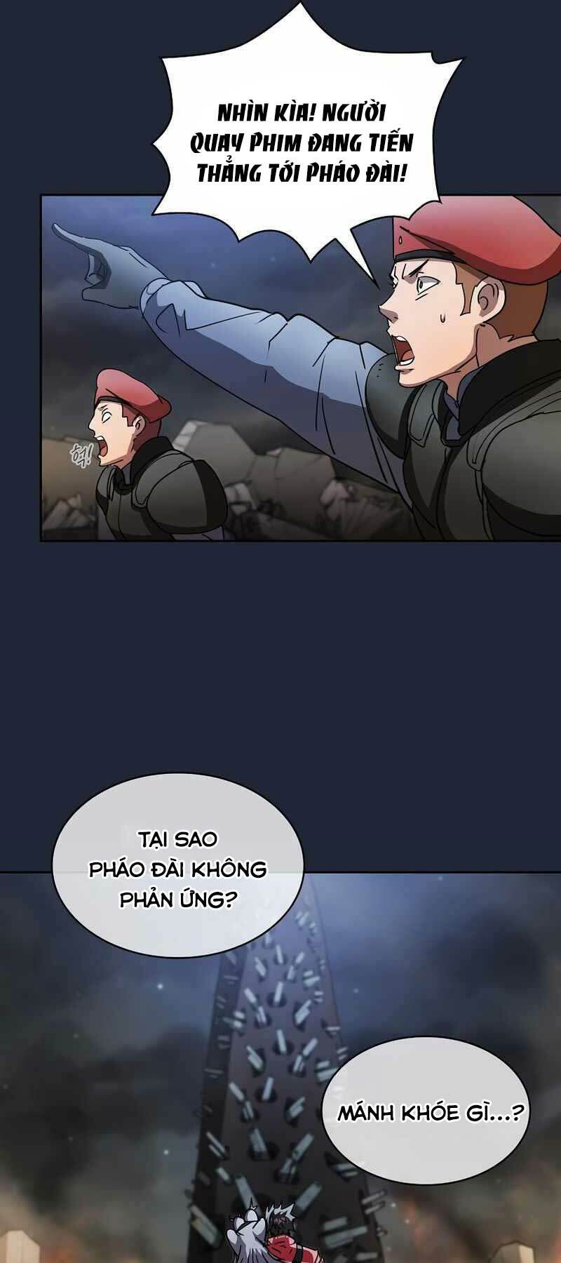 Chương 20 - Trang 55
