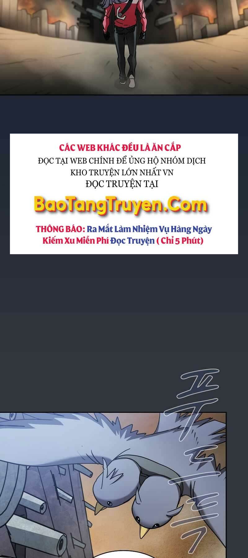 Chương 20 - Trang 56